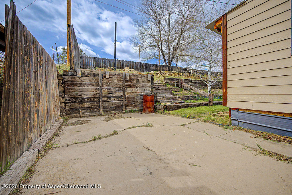 140 Hillside Terrace Craig CO 81625