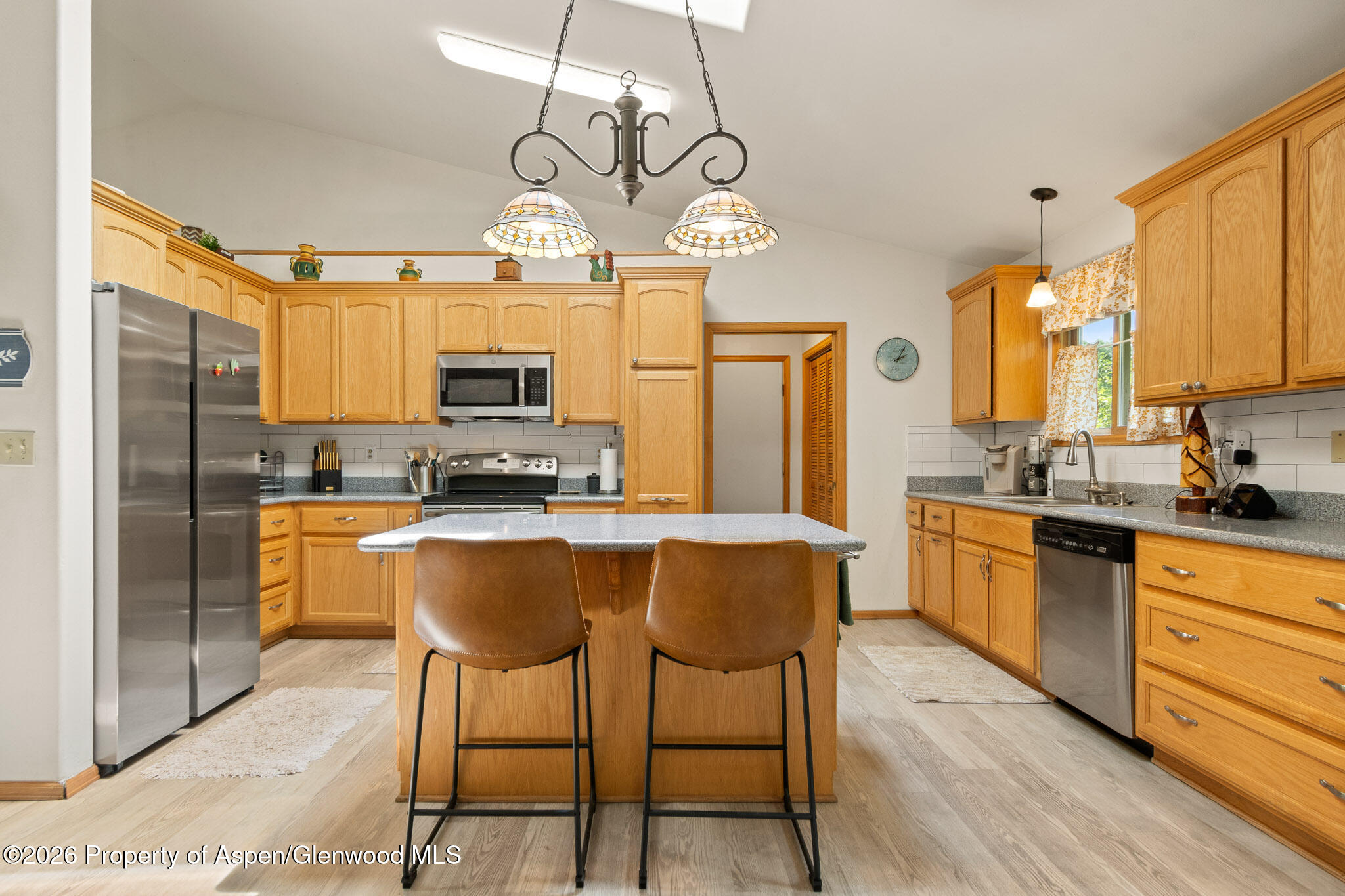 279 Buckthorn Road New Castle CO 81647