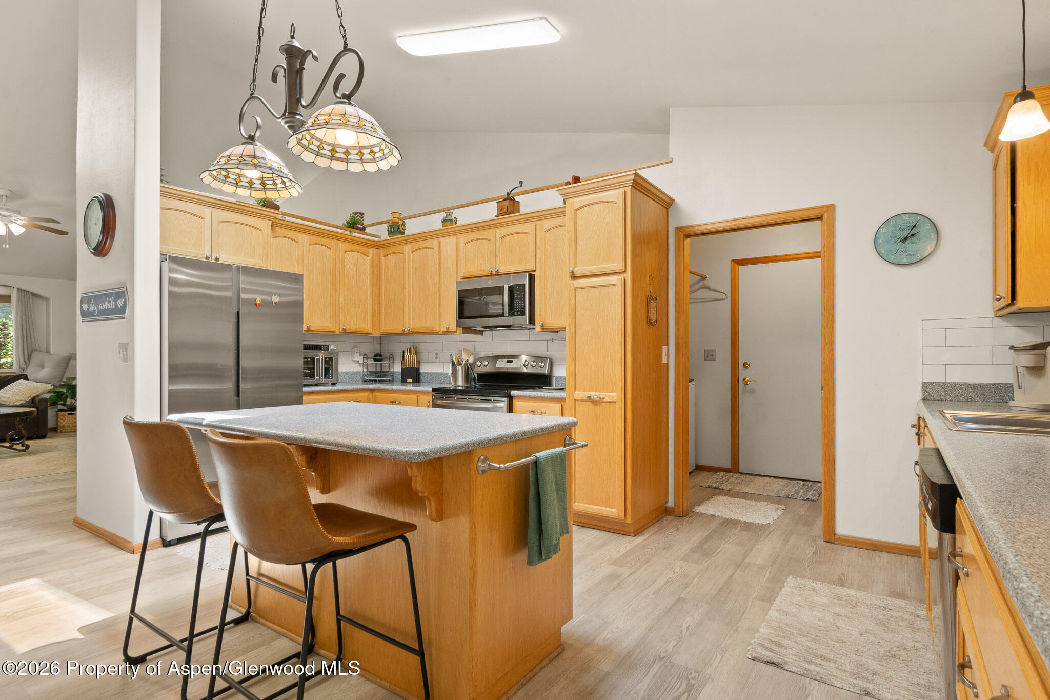 279 Buckthorn Road New Castle CO 81647