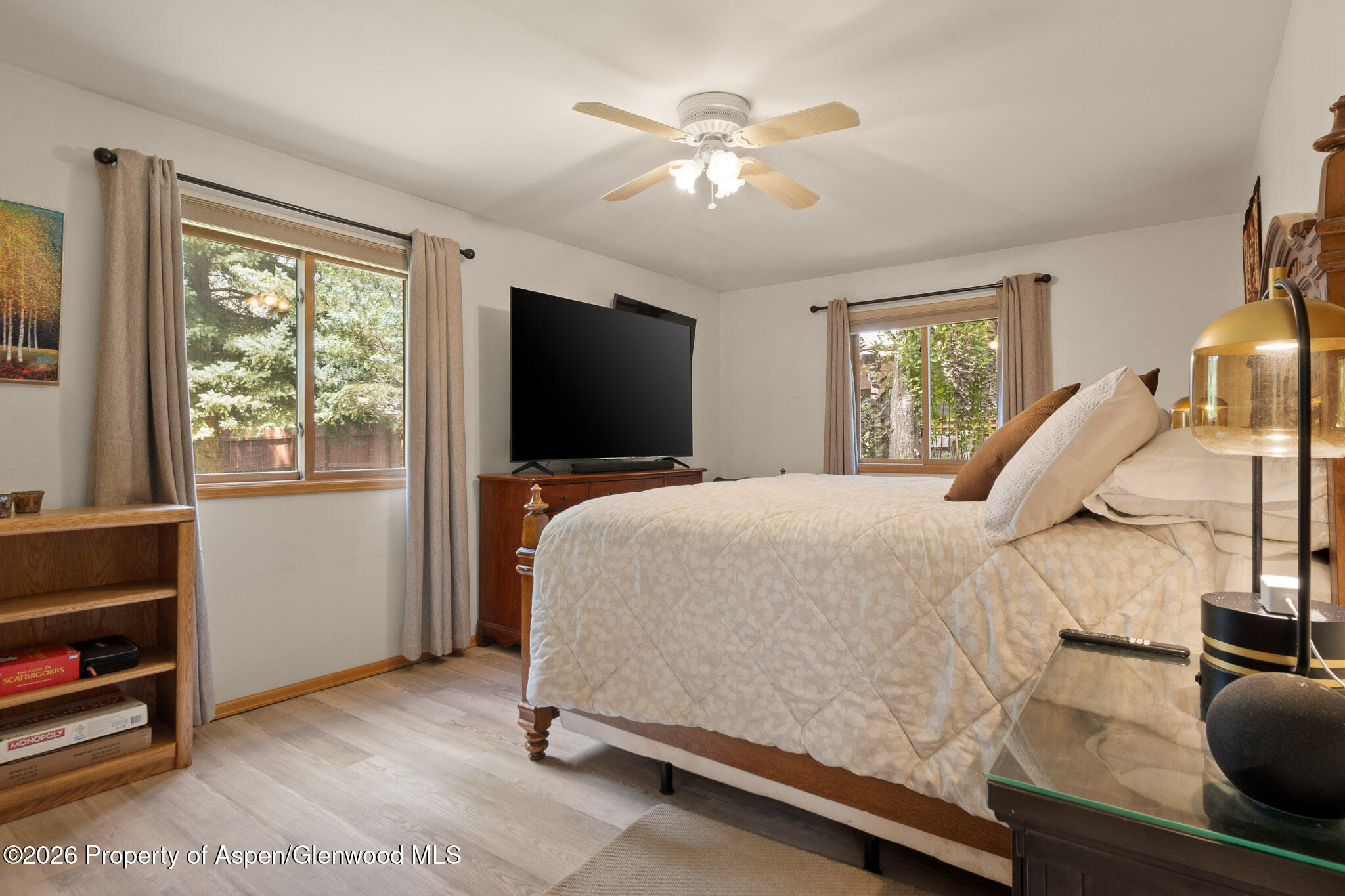 279 Buckthorn Road New Castle CO 81647