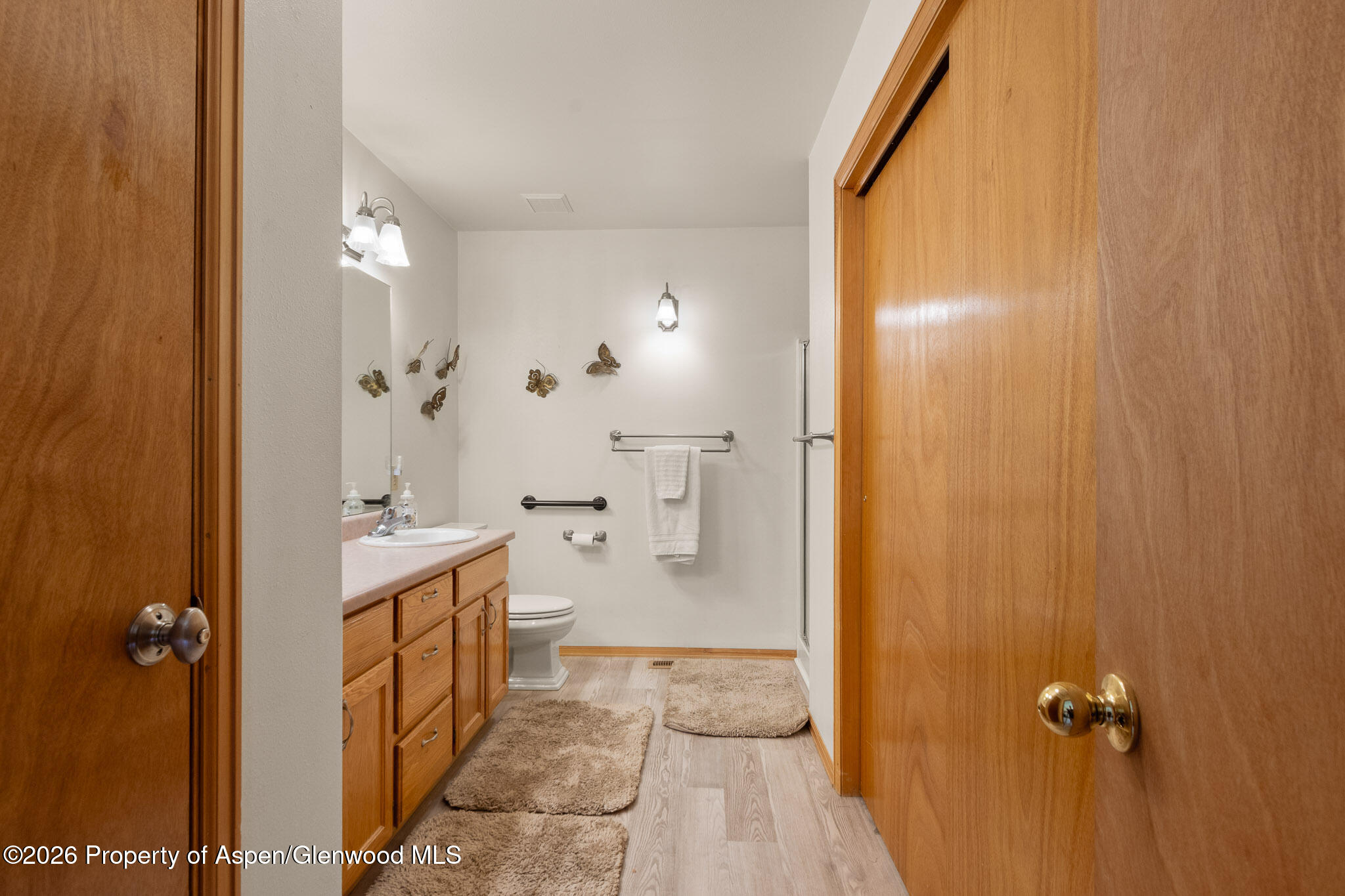 279 Buckthorn Road New Castle CO 81647