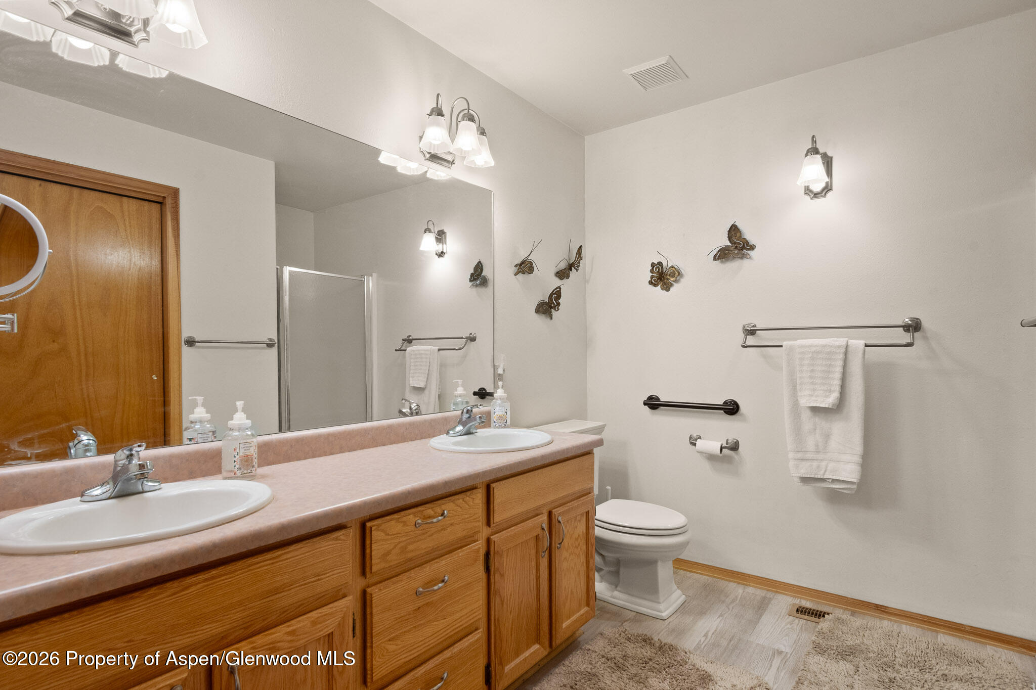 279 Buckthorn Road New Castle CO 81647