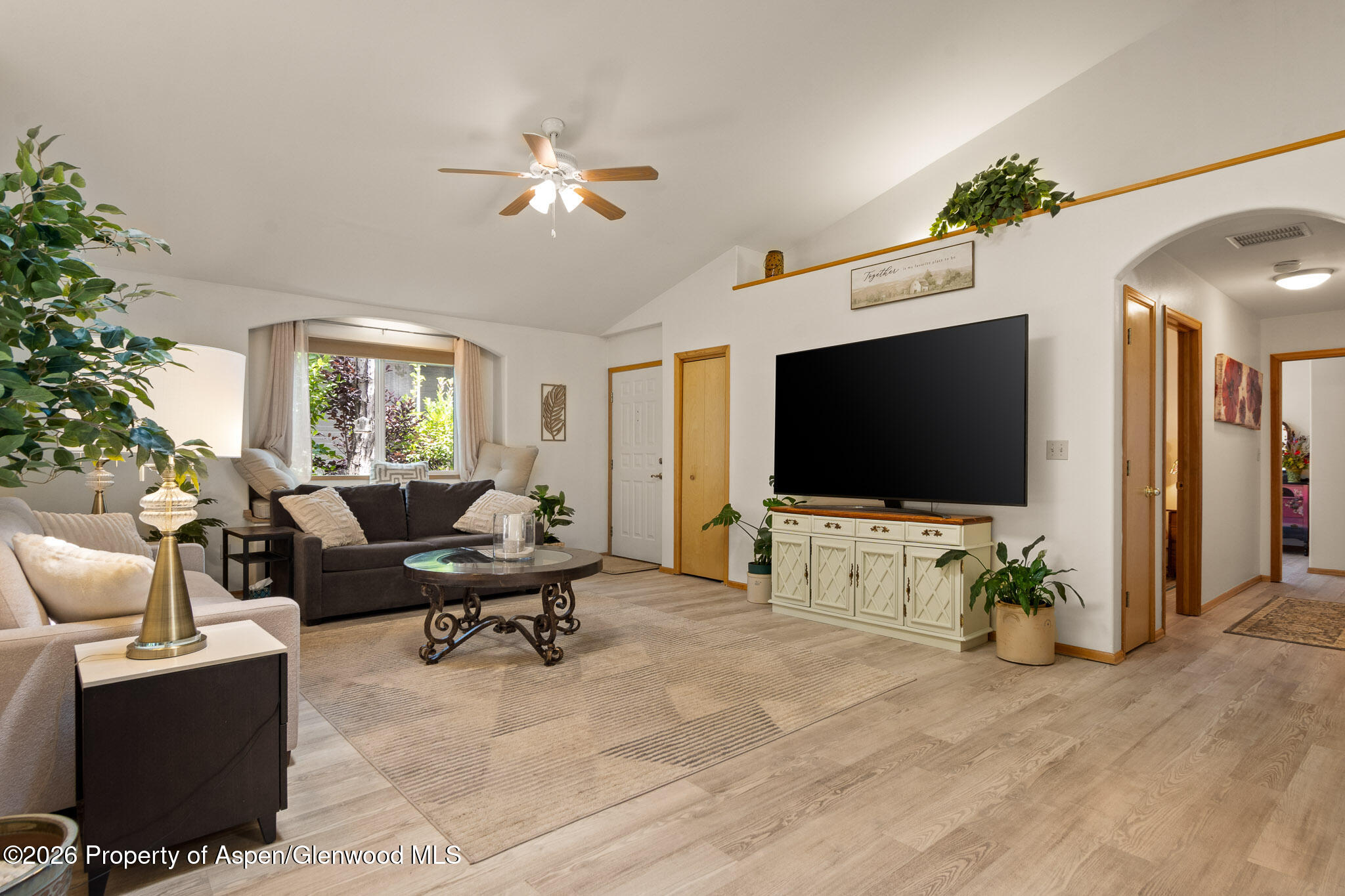 279 Buckthorn Road New Castle CO 81647
