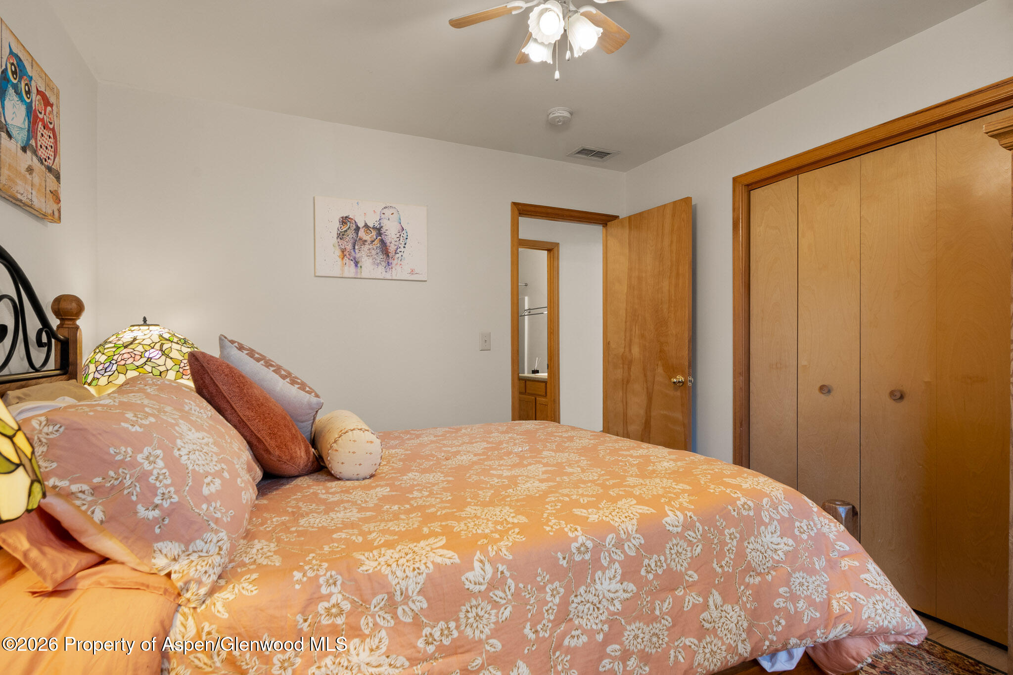 279 Buckthorn Road New Castle CO 81647