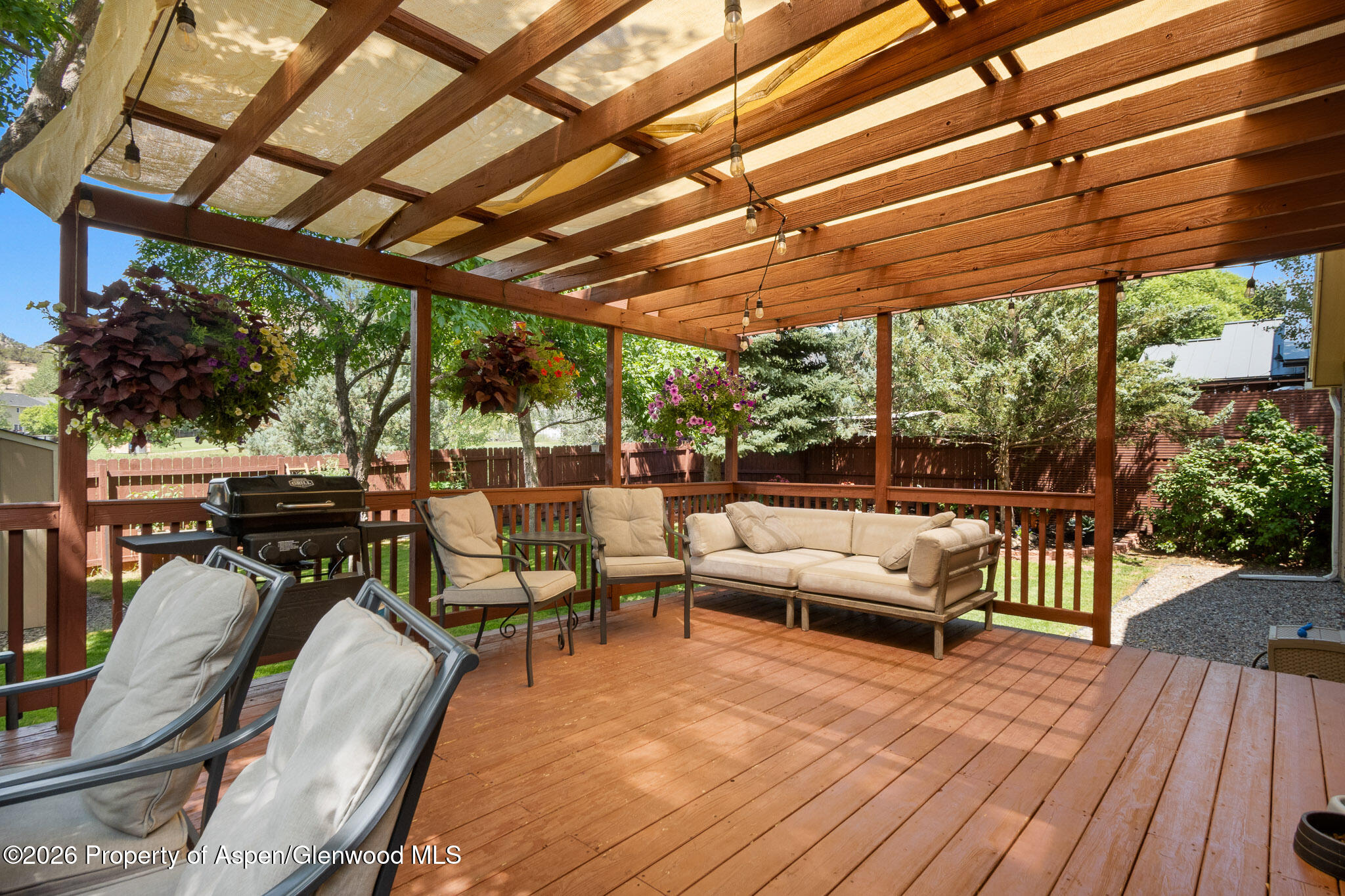 279 Buckthorn Road New Castle CO 81647
