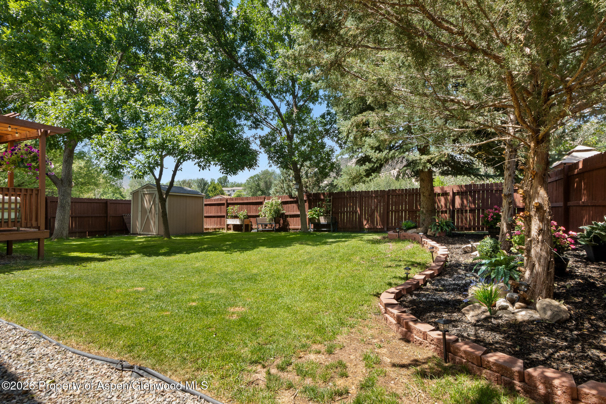279 Buckthorn Road New Castle CO 81647