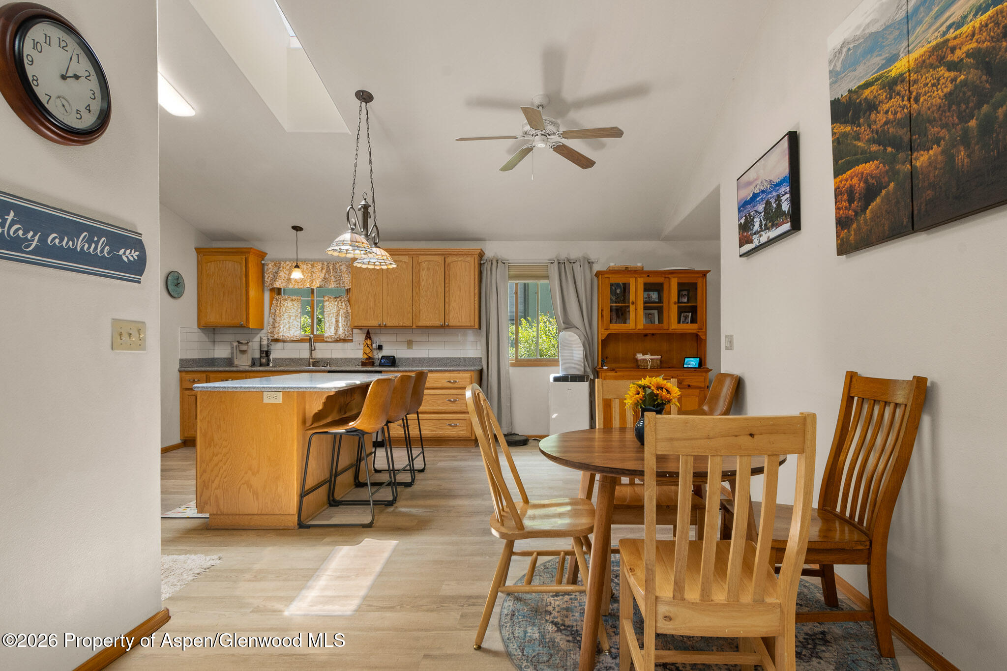 279 Buckthorn Road New Castle CO 81647
