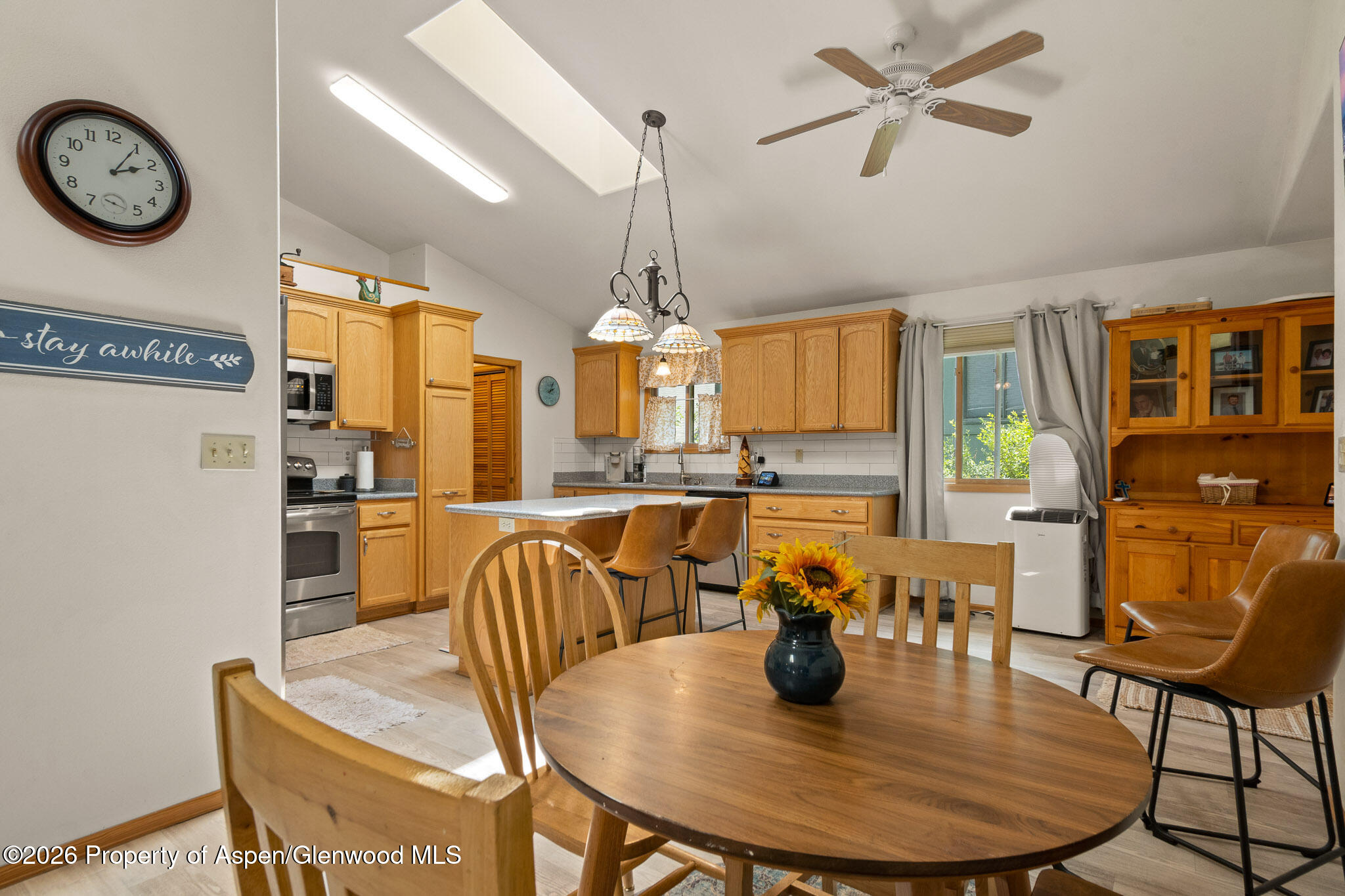 279 Buckthorn Road New Castle CO 81647