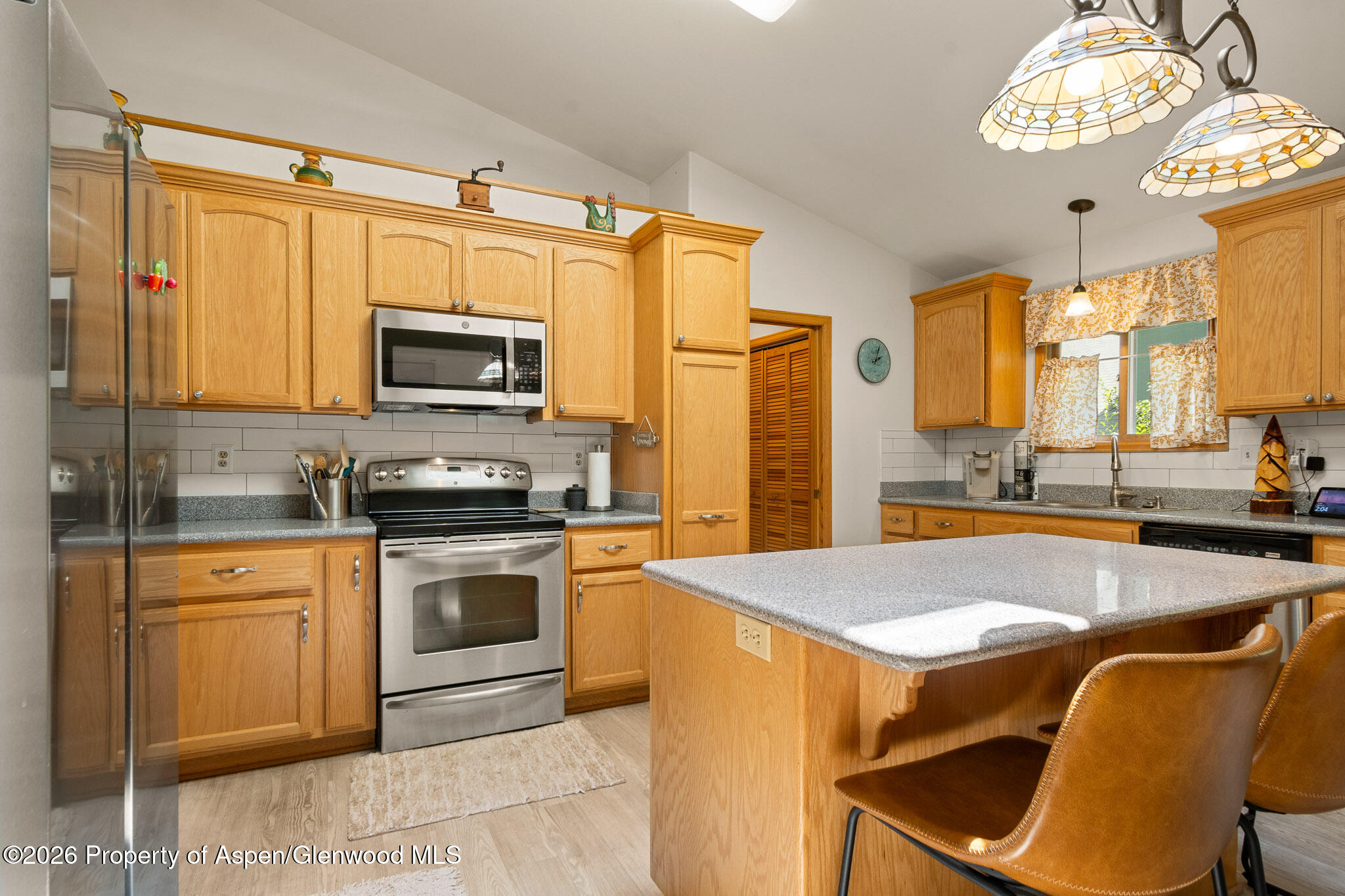 279 Buckthorn Road New Castle CO 81647