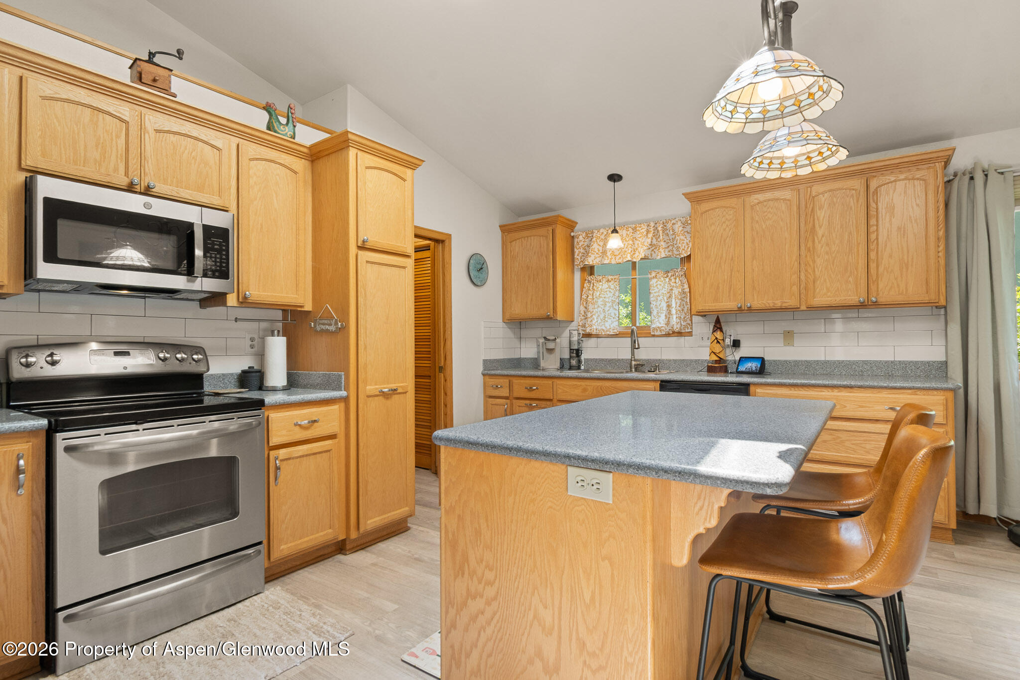 279 Buckthorn Road New Castle CO 81647