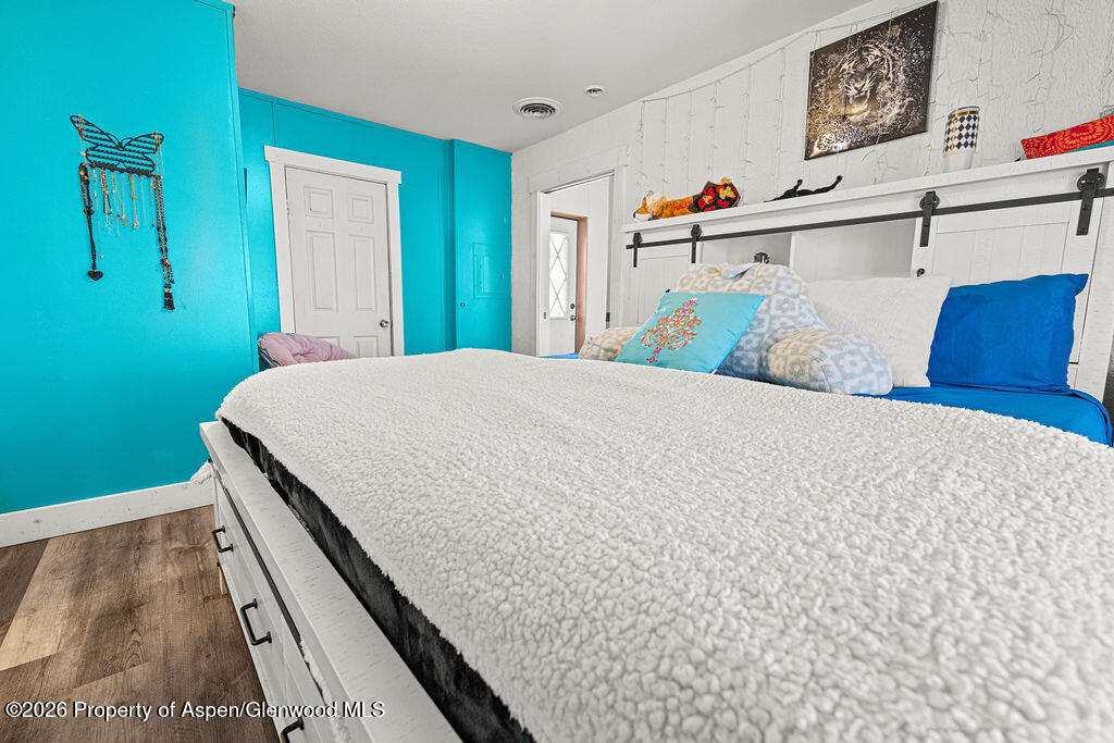 925 W 1st Street Craig CO 81625