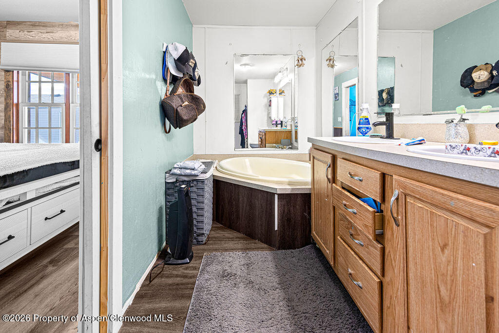 925 W 1st Street Craig CO 81625