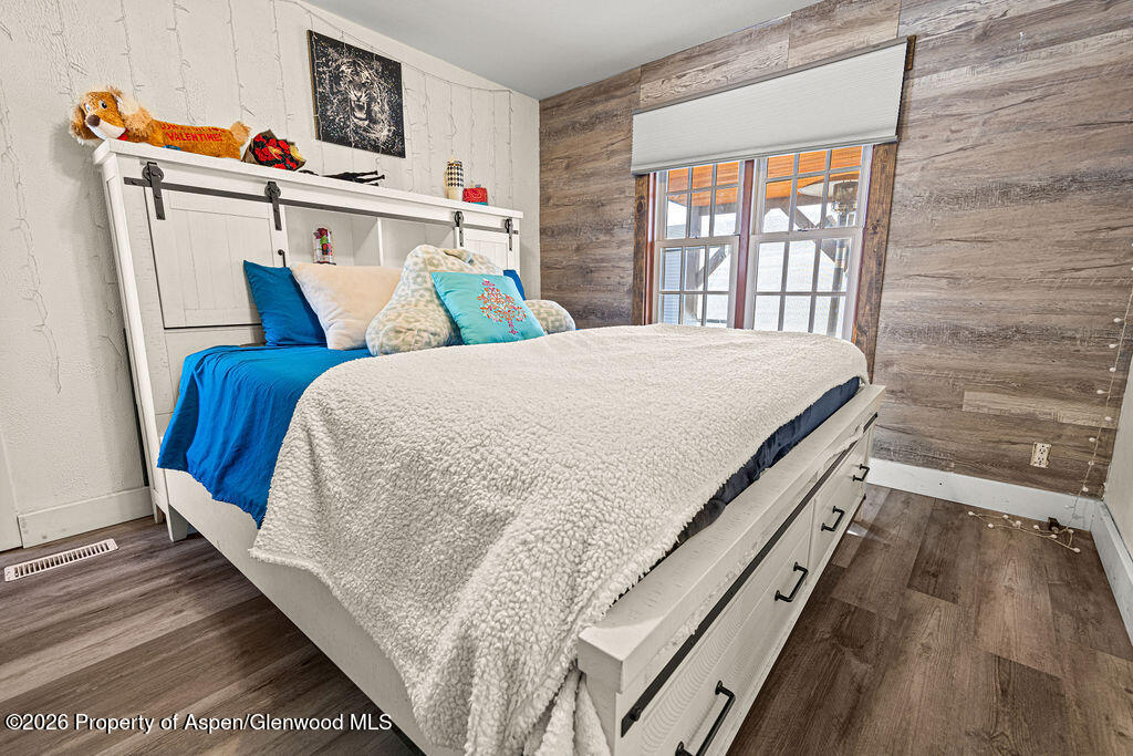 925 W 1st Street Craig CO 81625