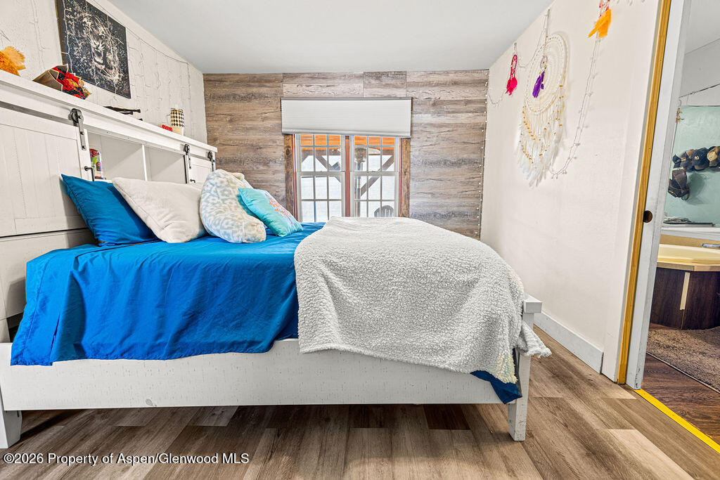 925 W 1st Street Craig CO 81625