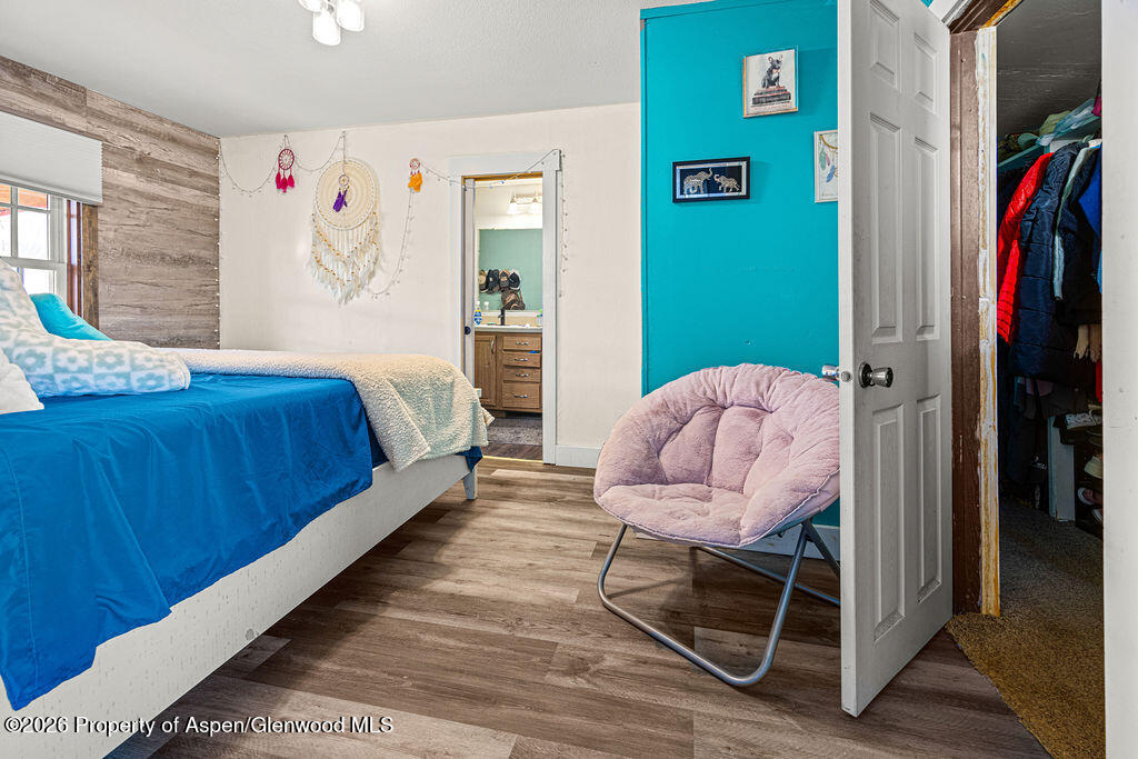 925 W 1st Street Craig CO 81625