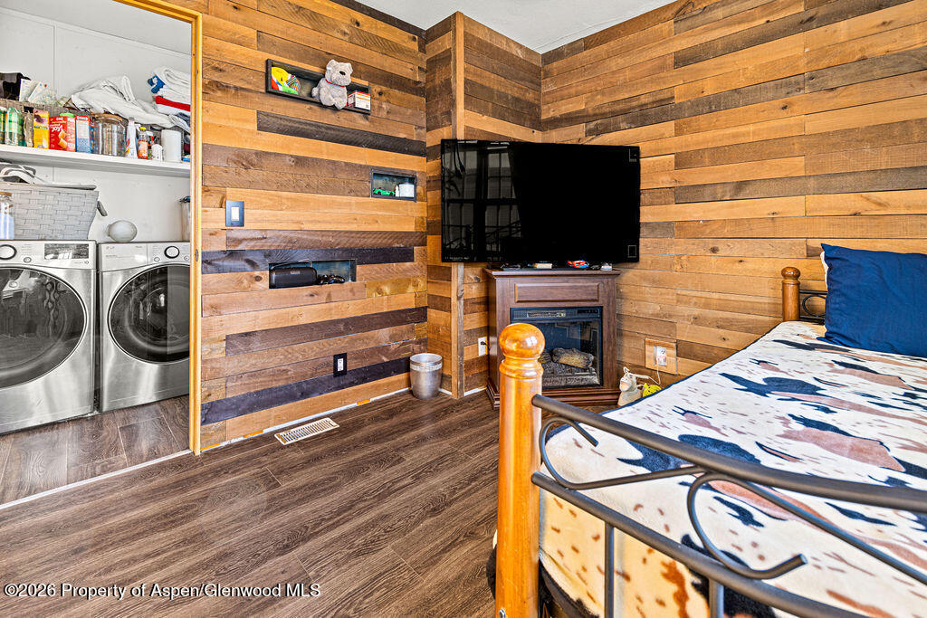 925 W 1st Street Craig CO 81625