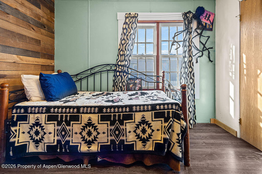 925 W 1st Street Craig CO 81625