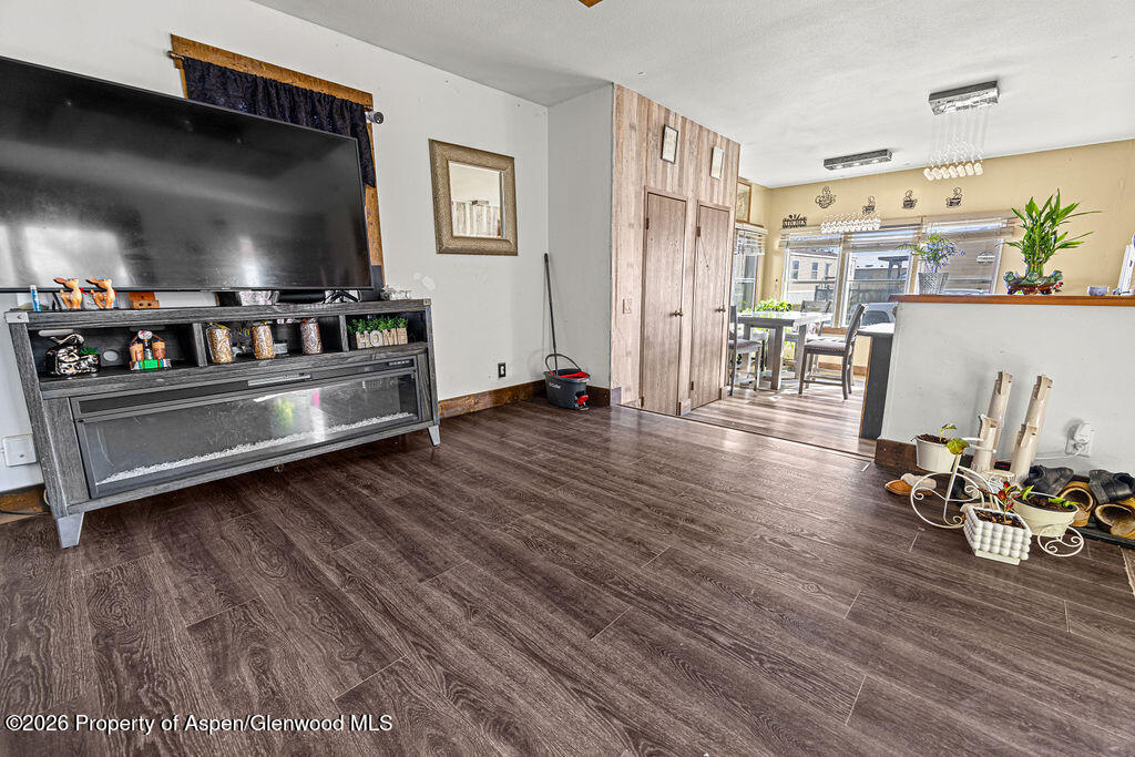 925 W 1st Street Craig CO 81625