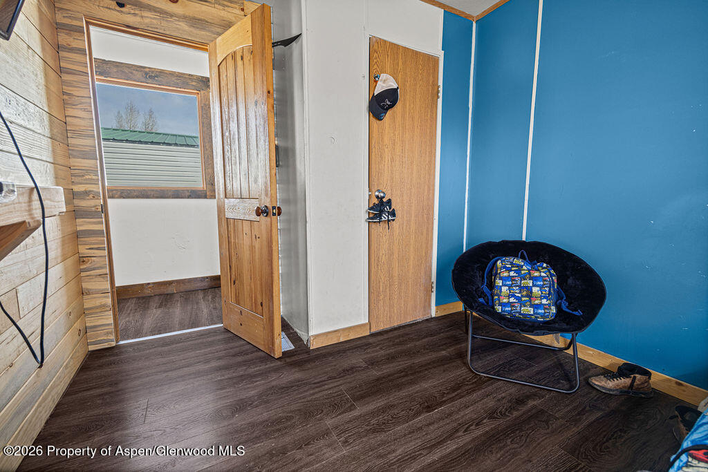 925 W 1st Street Craig CO 81625