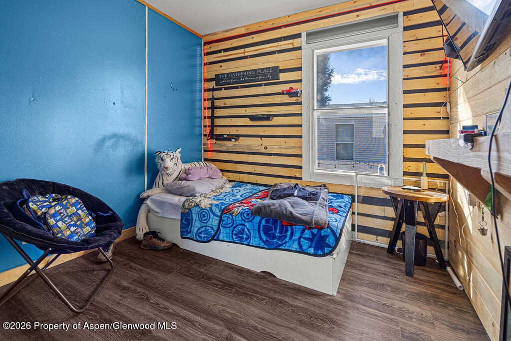 925 W 1st Street Craig CO 81625