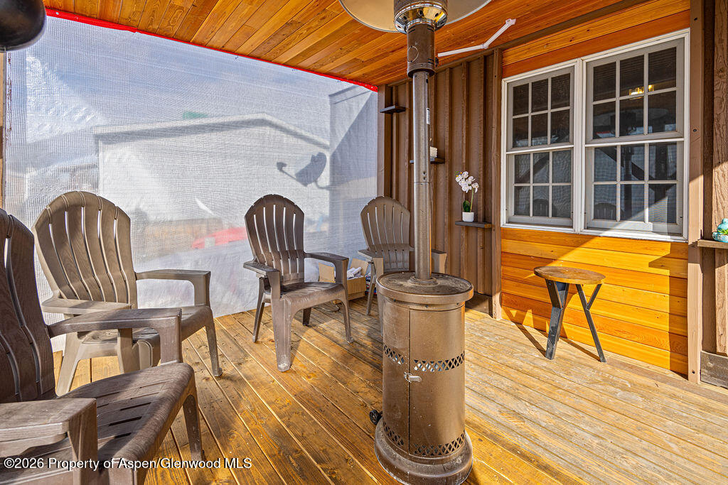 925 W 1st Street Craig CO 81625