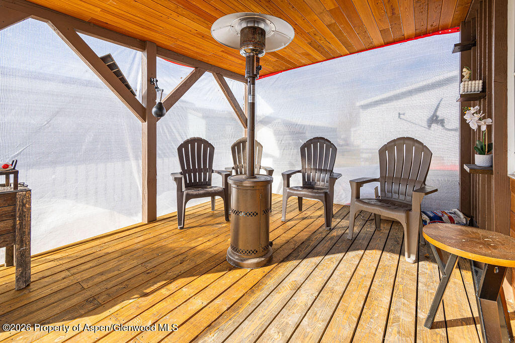 925 W 1st Street Craig CO 81625