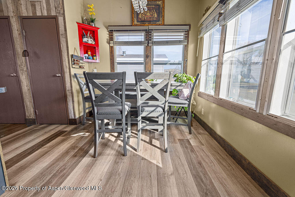 925 W 1st Street Craig CO 81625