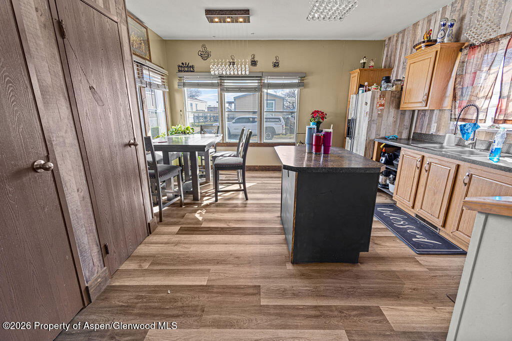 925 W 1st Street Craig CO 81625