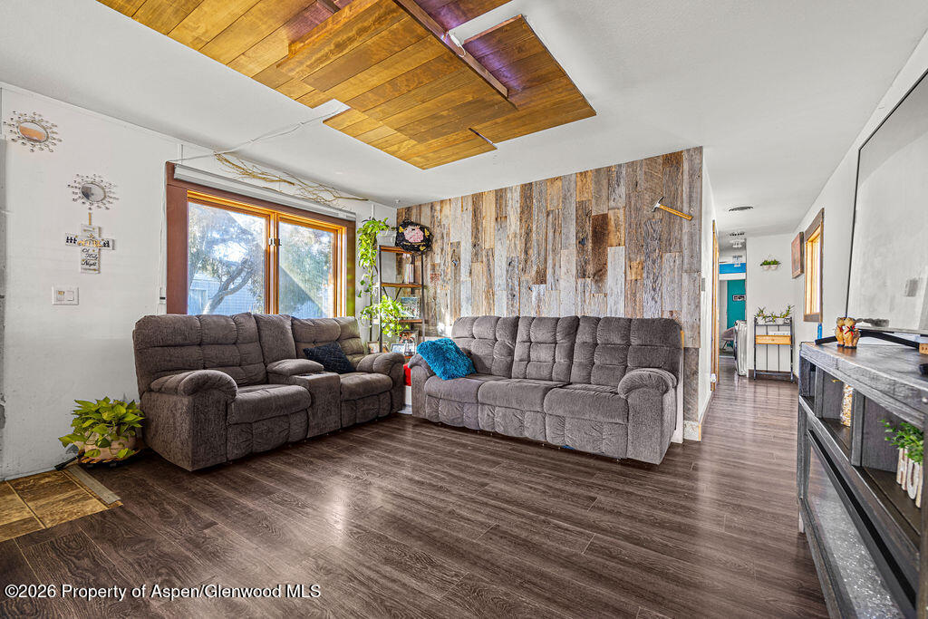 925 W 1st Street Craig CO 81625