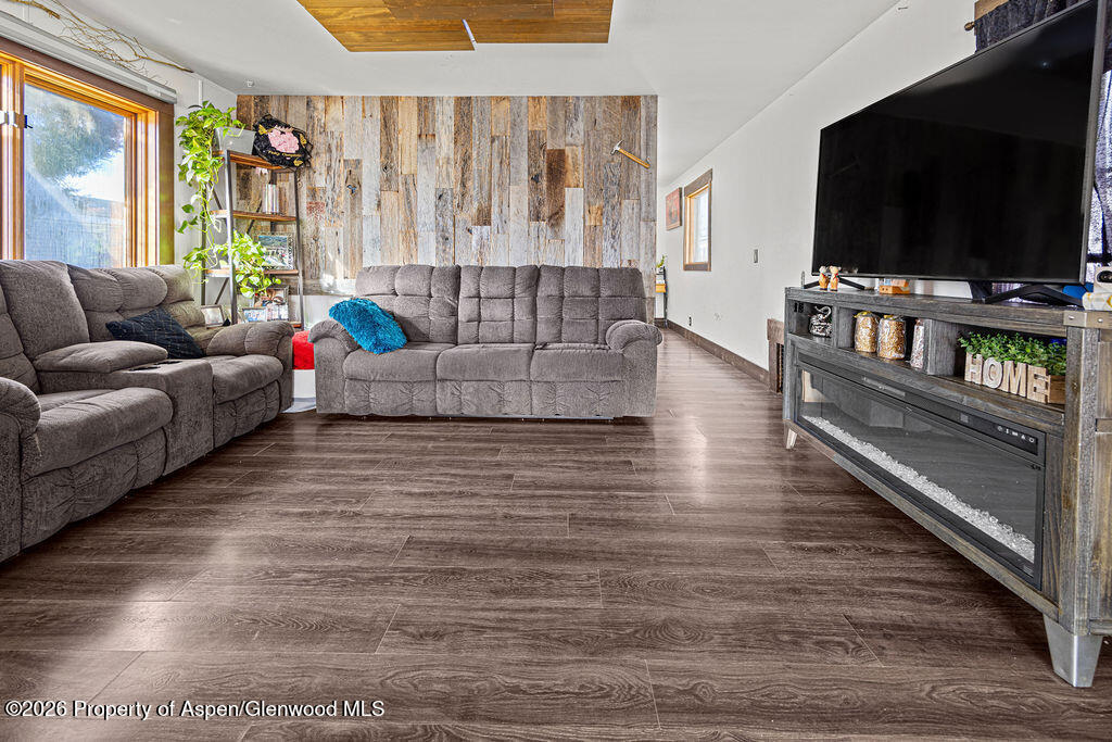 925 W 1st Street Craig CO 81625