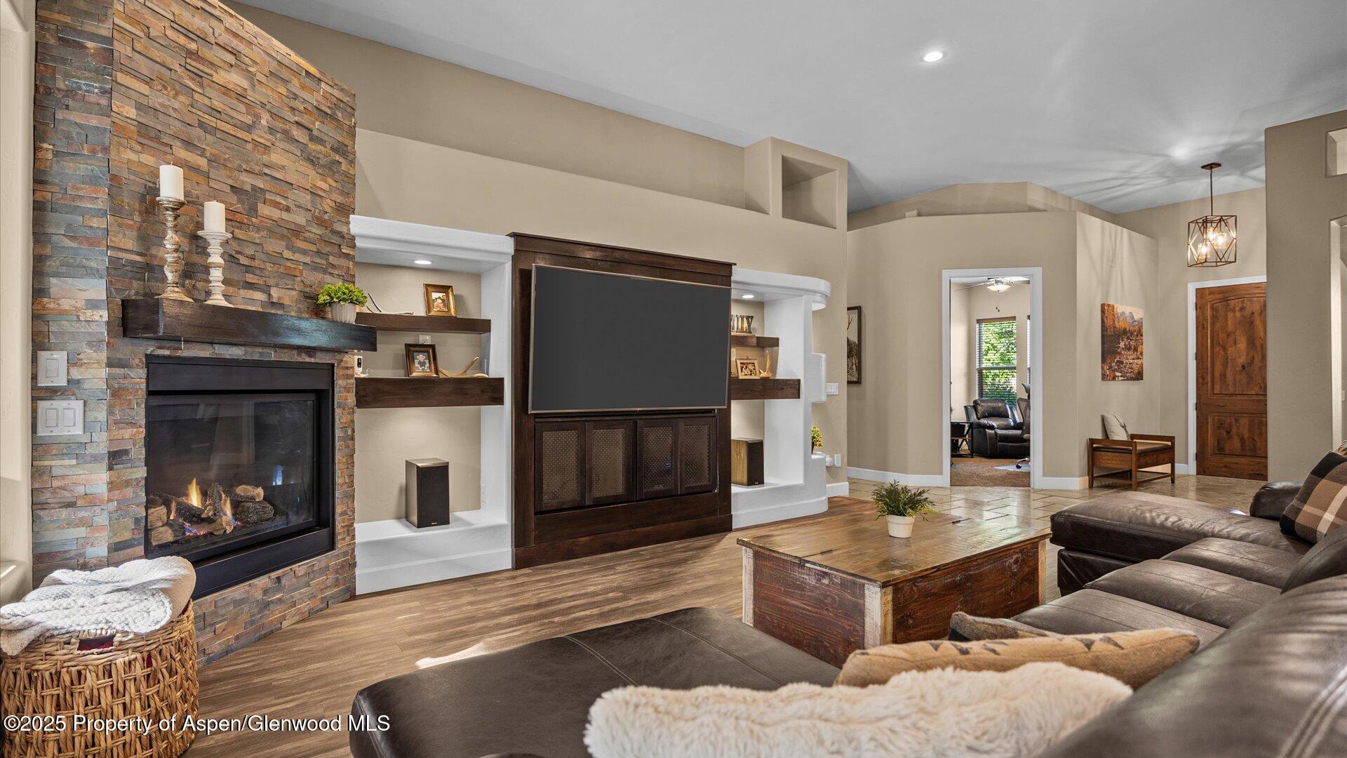 693 Roundup Drive Grand Junction CO 81507