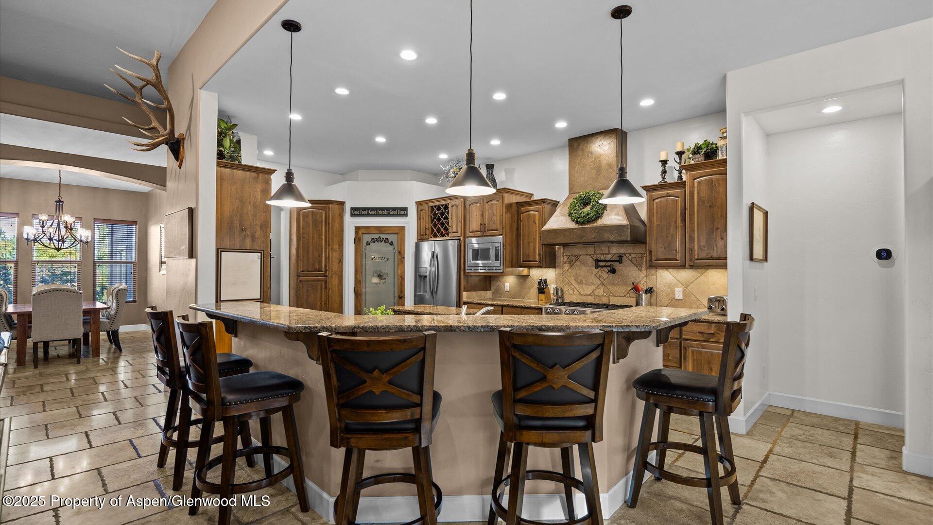 693 Roundup Drive Grand Junction CO 81507