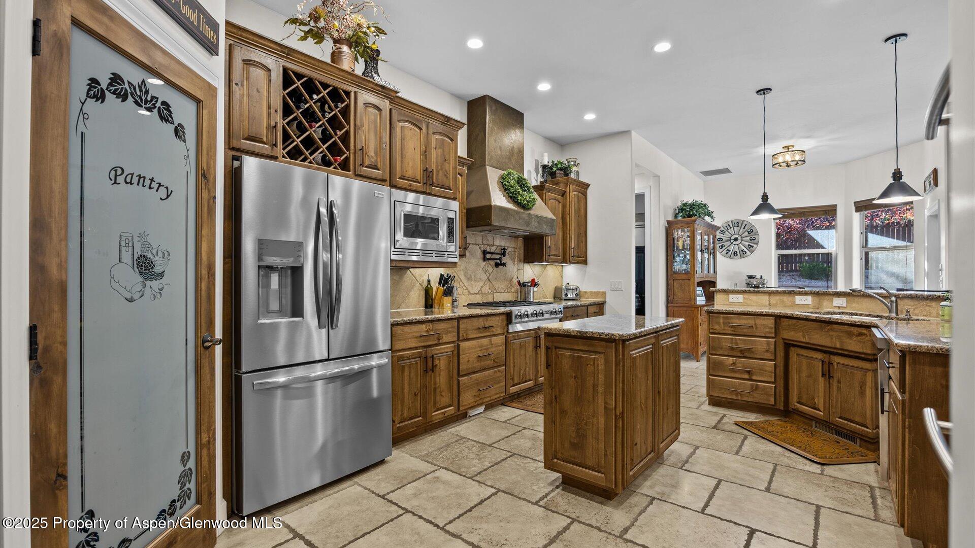 693 Roundup Drive Grand Junction CO 81507