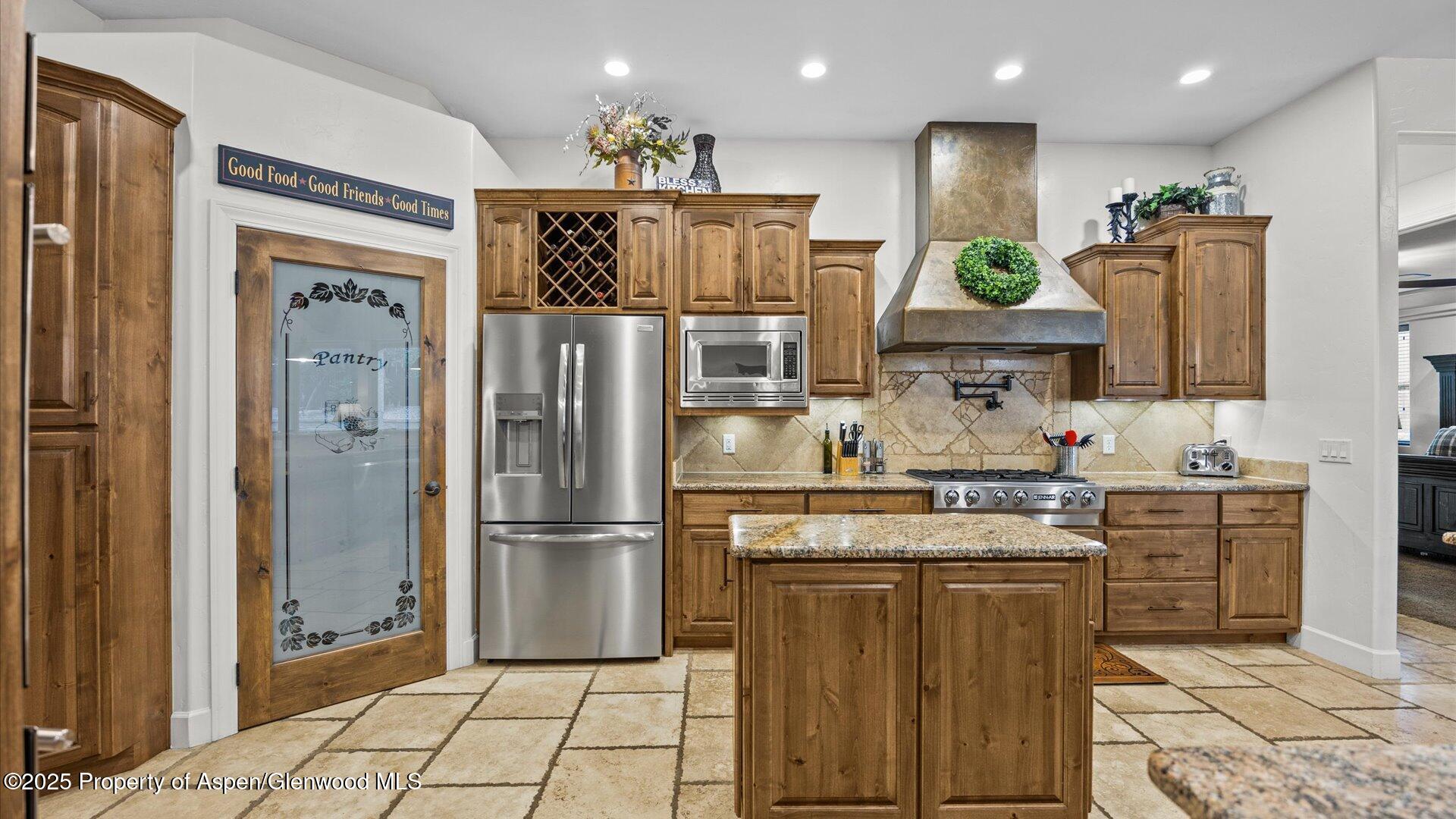 693 Roundup Drive Grand Junction CO 81507