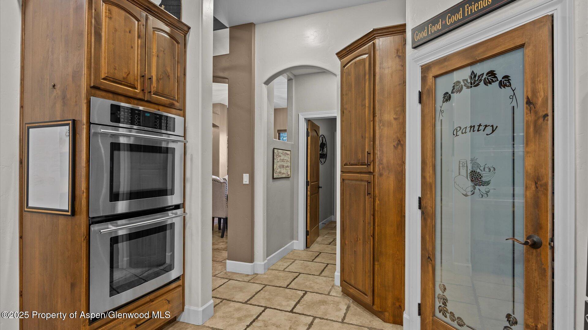 693 Roundup Drive Grand Junction CO 81507