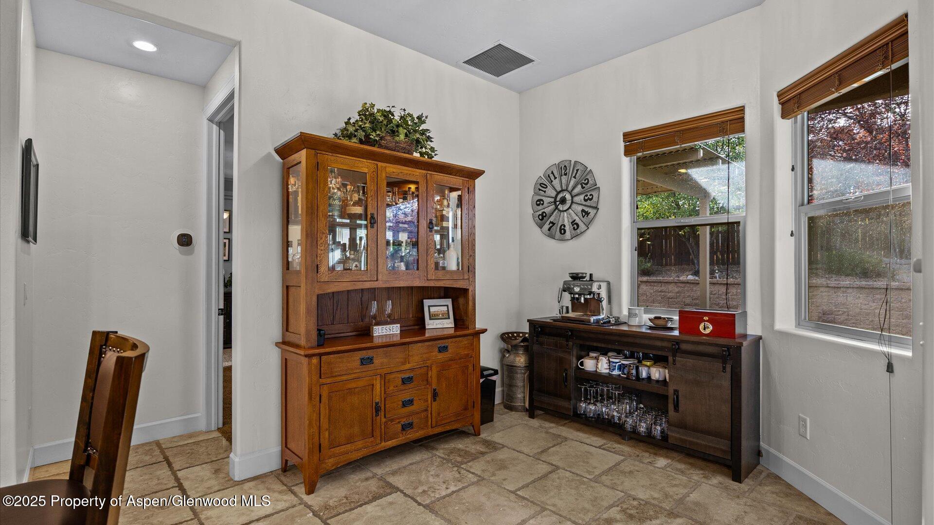 693 Roundup Drive Grand Junction CO 81507