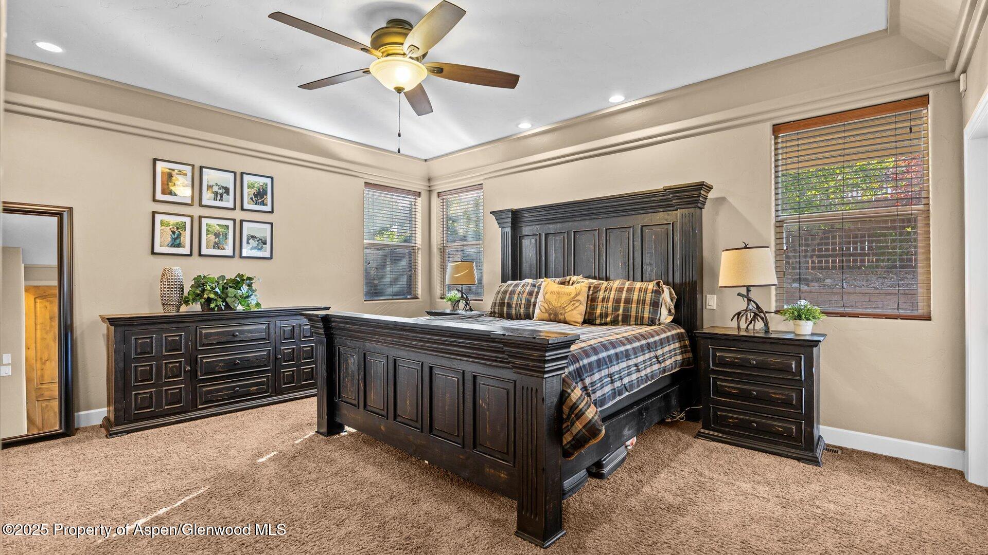 693 Roundup Drive Grand Junction CO 81507