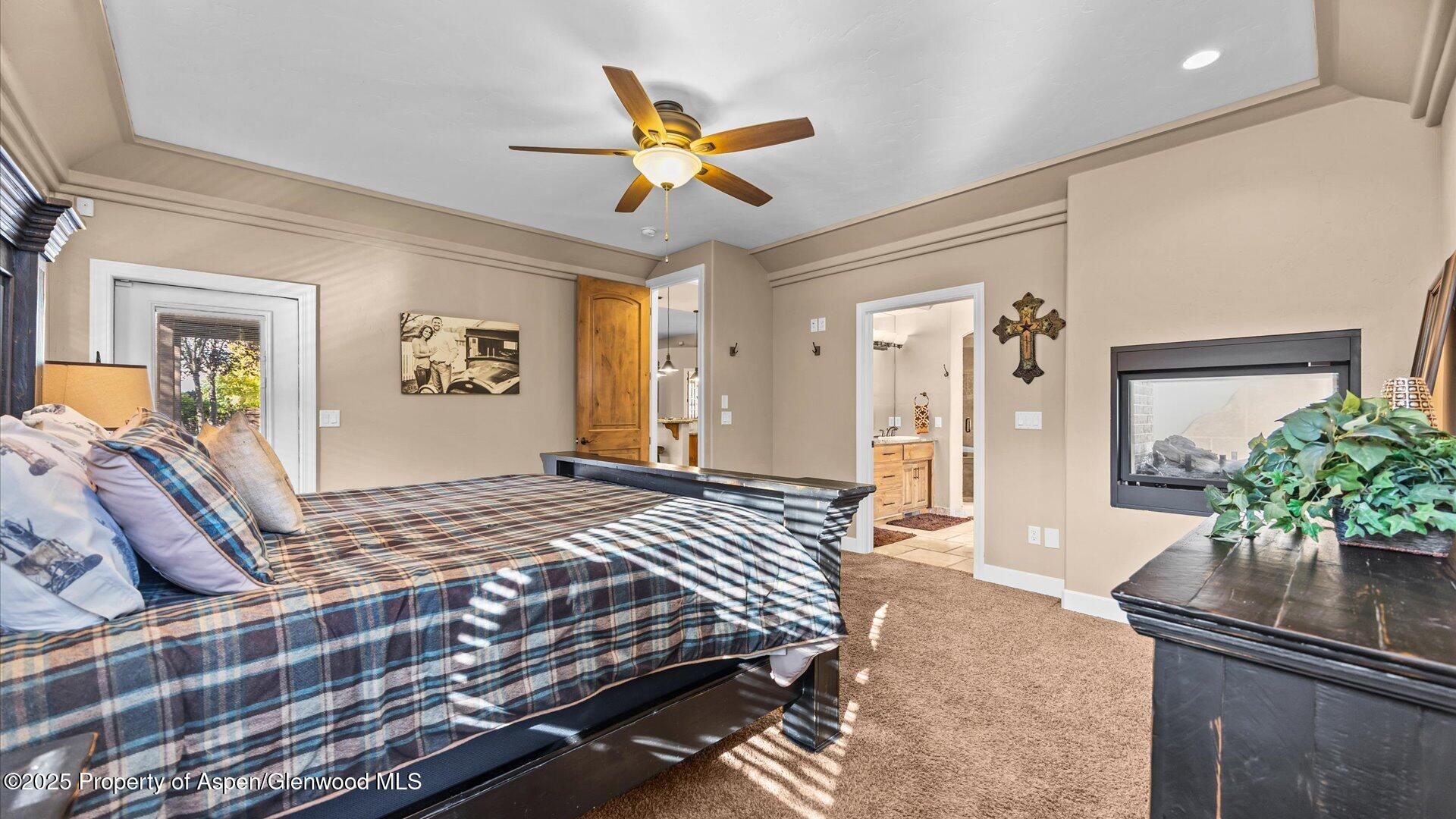 693 Roundup Drive Grand Junction CO 81507