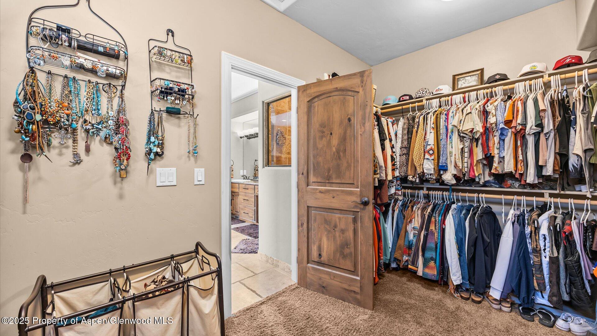 693 Roundup Drive Grand Junction CO 81507