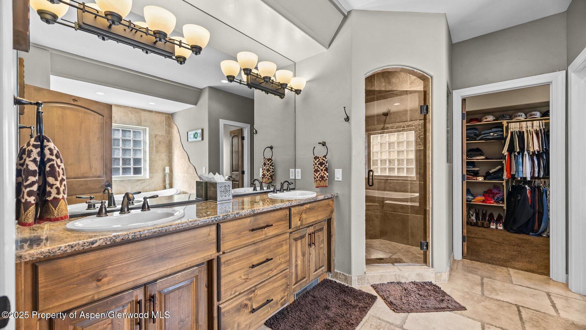 693 Roundup Drive Grand Junction CO 81507