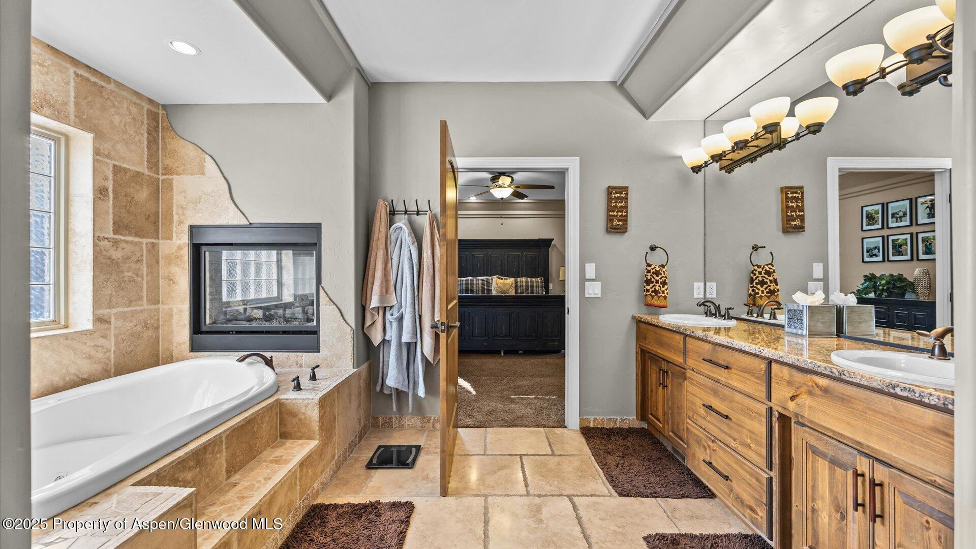 693 Roundup Drive Grand Junction CO 81507