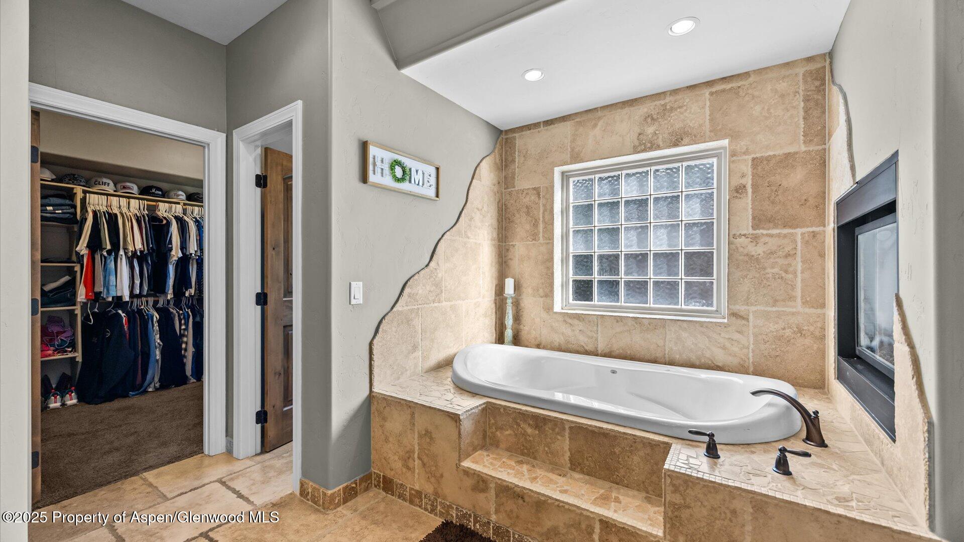 693 Roundup Drive Grand Junction CO 81507