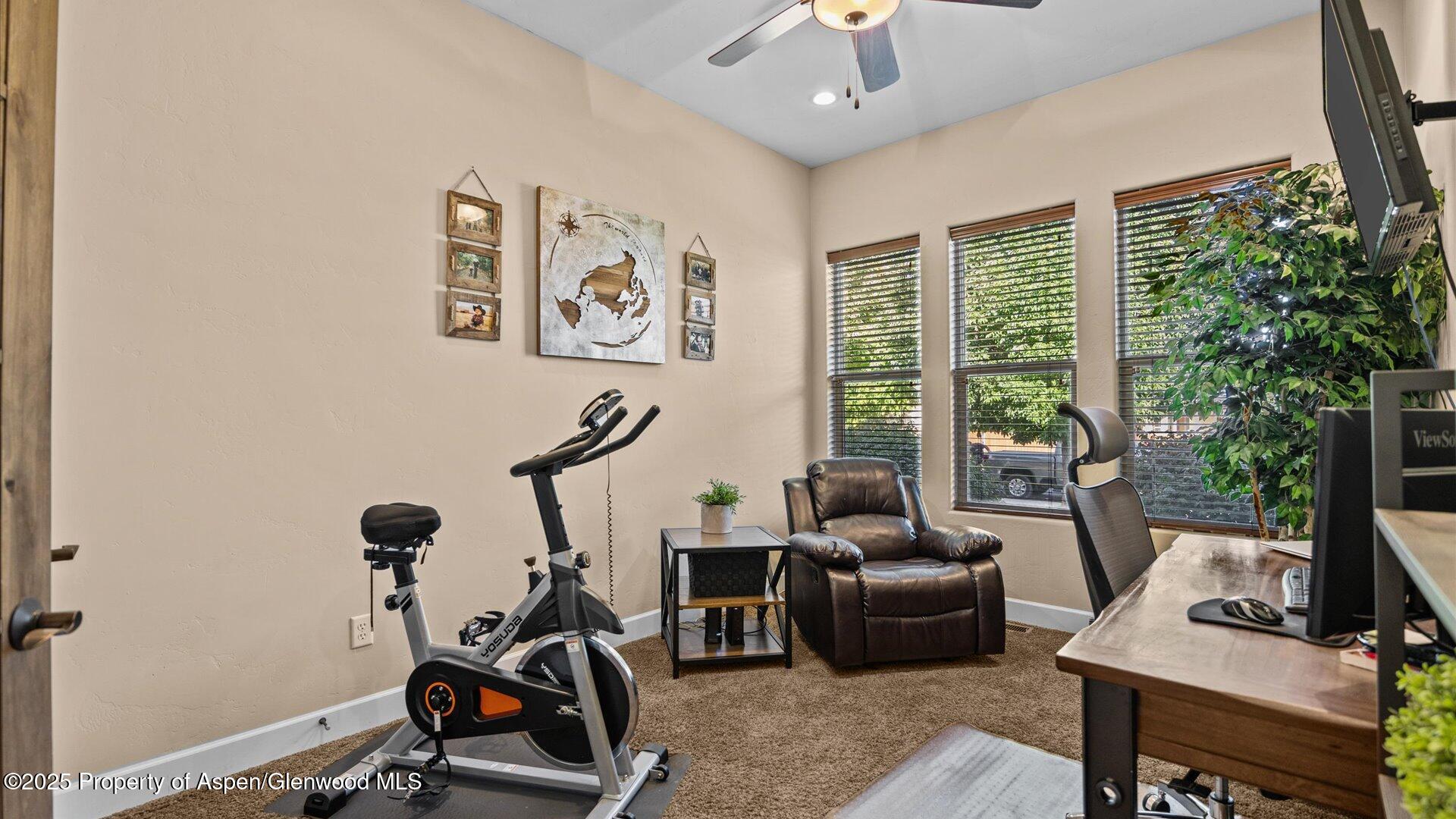 693 Roundup Drive Grand Junction CO 81507