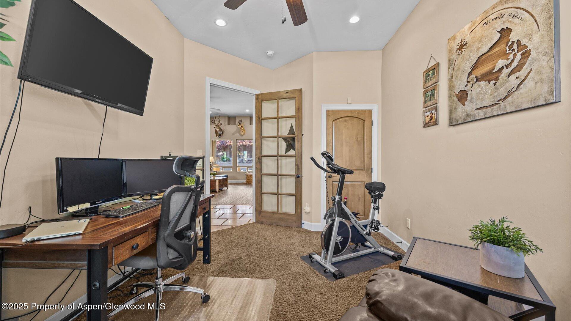 693 Roundup Drive Grand Junction CO 81507