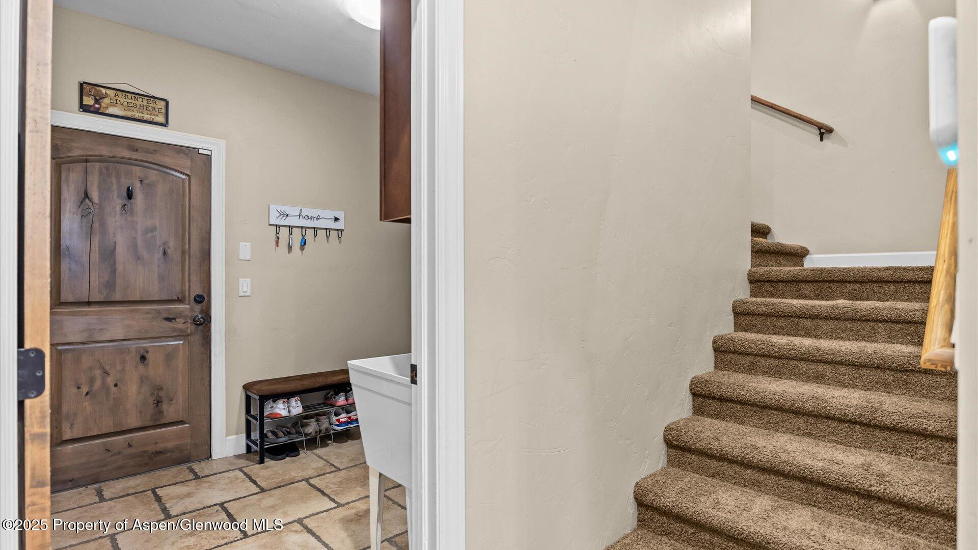 693 Roundup Drive Grand Junction CO 81507