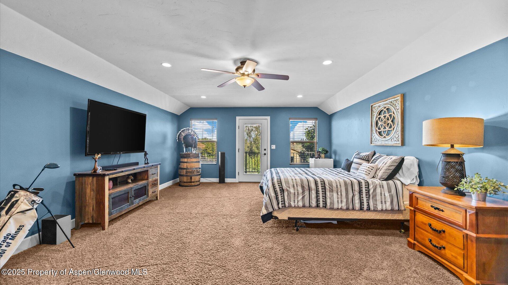 693 Roundup Drive Grand Junction CO 81507