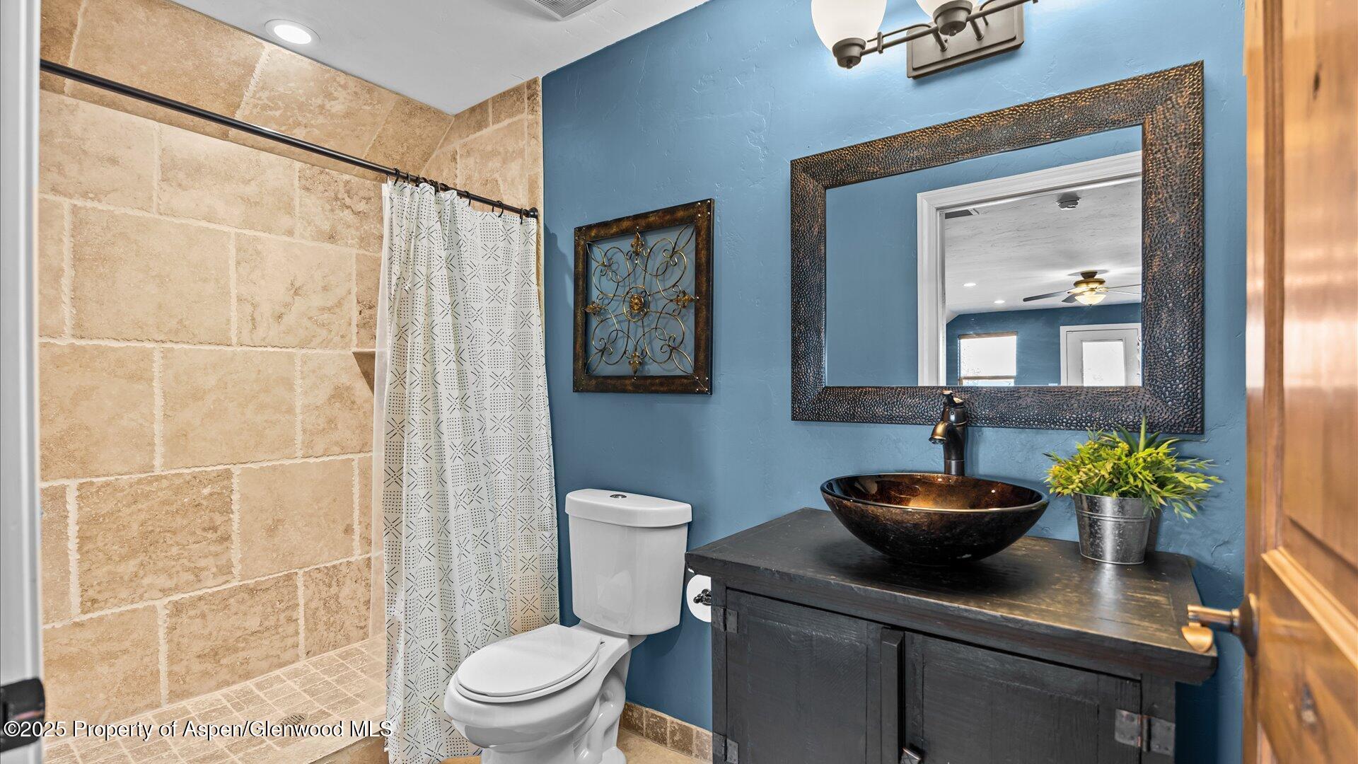 693 Roundup Drive Grand Junction CO 81507