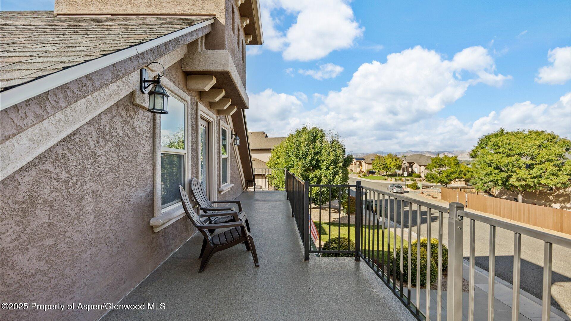 693 Roundup Drive Grand Junction CO 81507