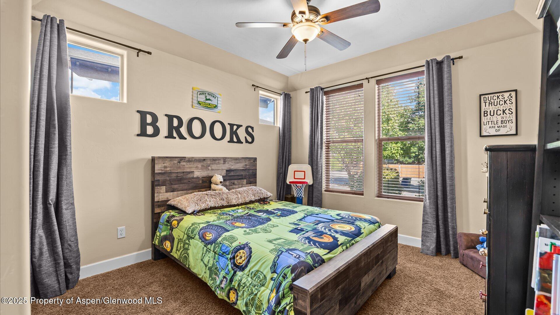 693 Roundup Drive Grand Junction CO 81507