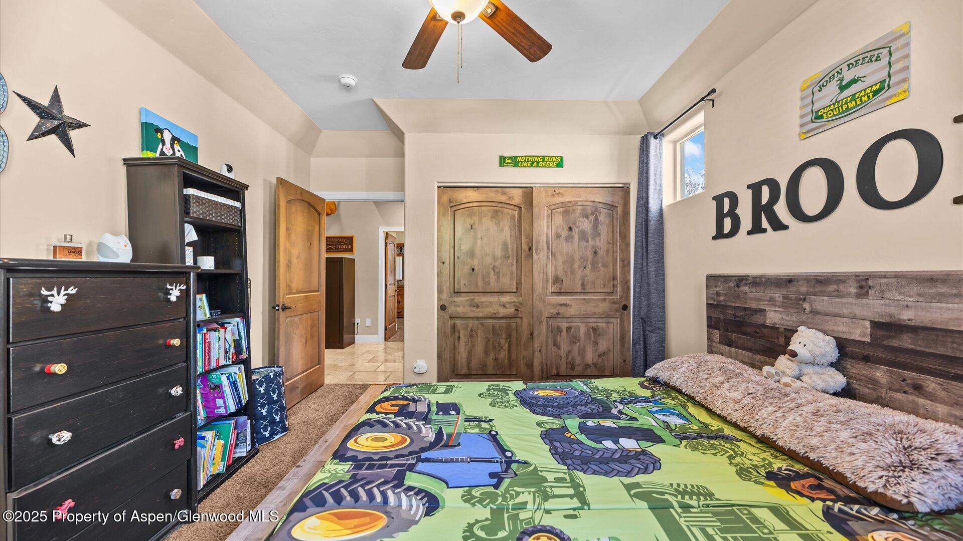 693 Roundup Drive Grand Junction CO 81507